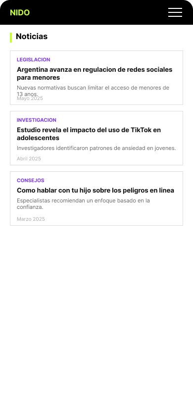 Mobile 03 - noticias